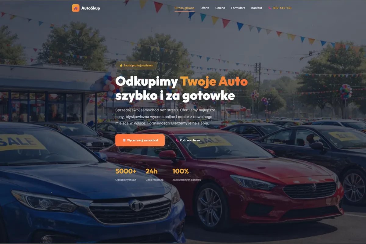 AutoSkup