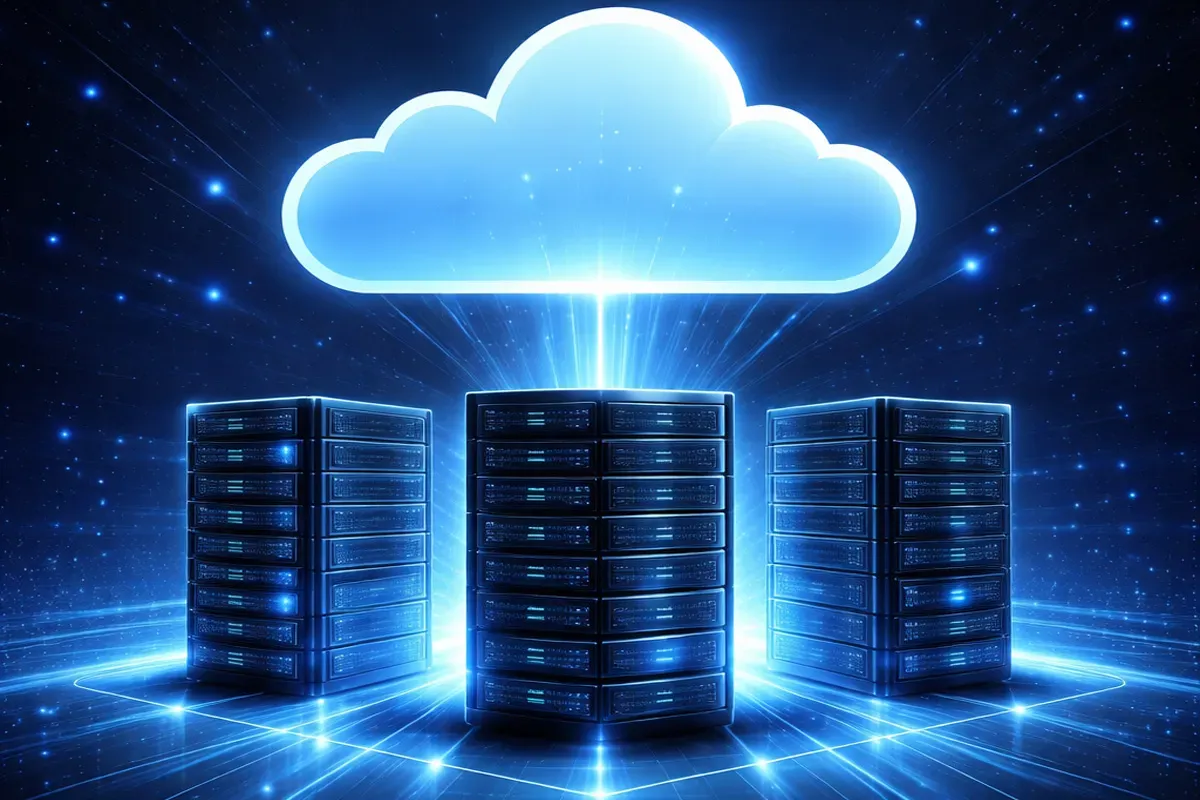 SeoHost Hosting